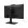 Acer Vero B27Q - 1527825 - zdjęcie 7